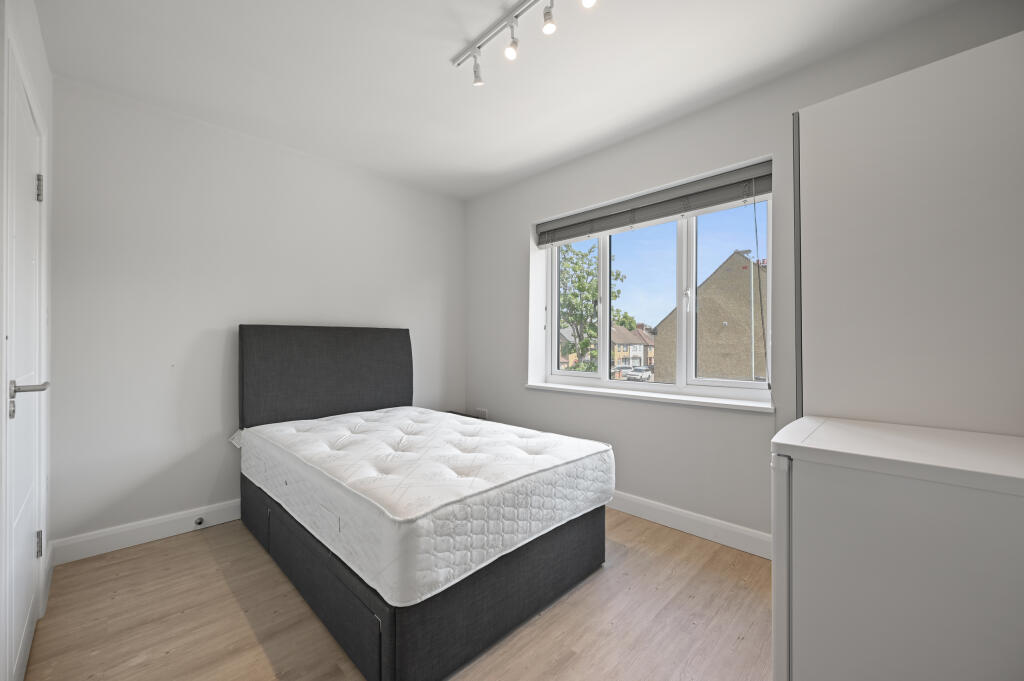 Main image of property: Hagden Lane, Watford, Hertfordshire