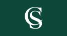 Collins Sarwar Estates logo