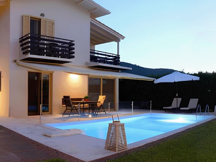 Main image of property: Lefkada, Lefkada, Ionian Islands