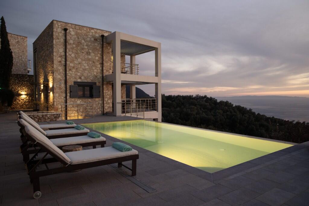 Main image of property: Syvota, Thesprotia, Ipeiros