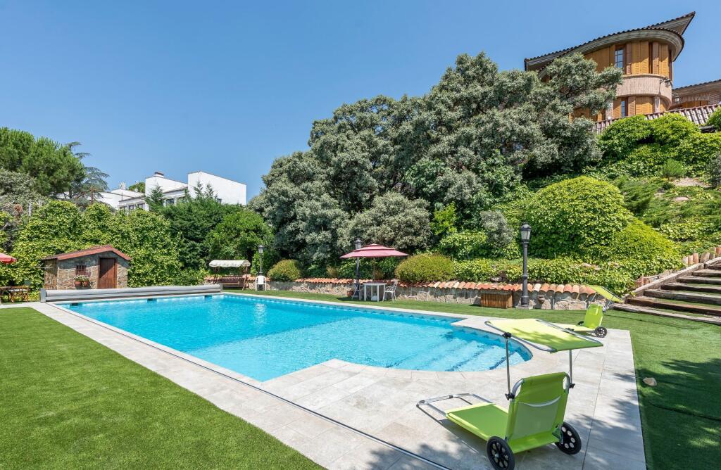 Main image of property: Madrid, Madrid, Las Rozas de Madrid