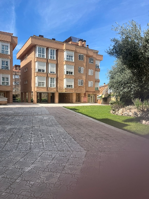 Main image of property: Madrid, Madrid, Madrid