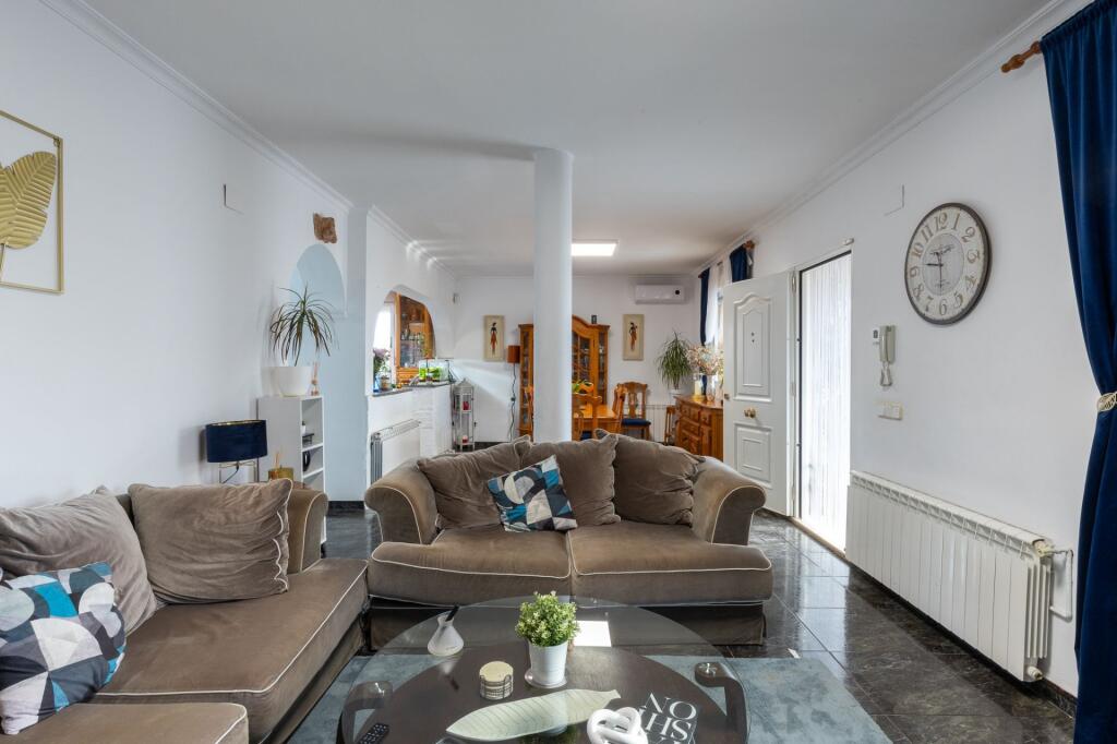 Main image of property: Valencia, Valencia, Bétera