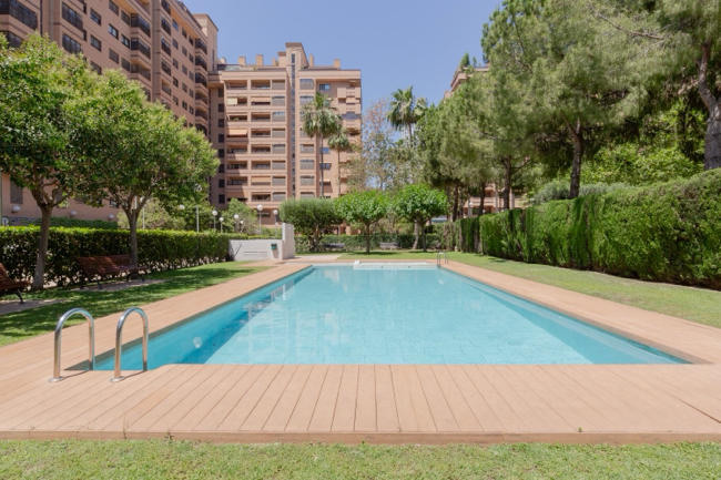 Main image of property: Valencia, Valencia, Valencia