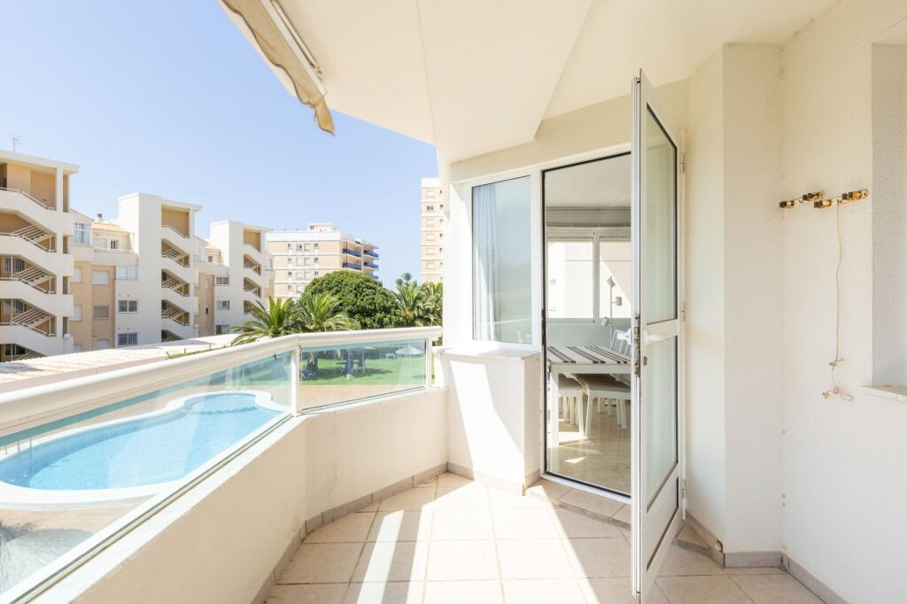 Main image of property: Valencia, Alicante, Denia