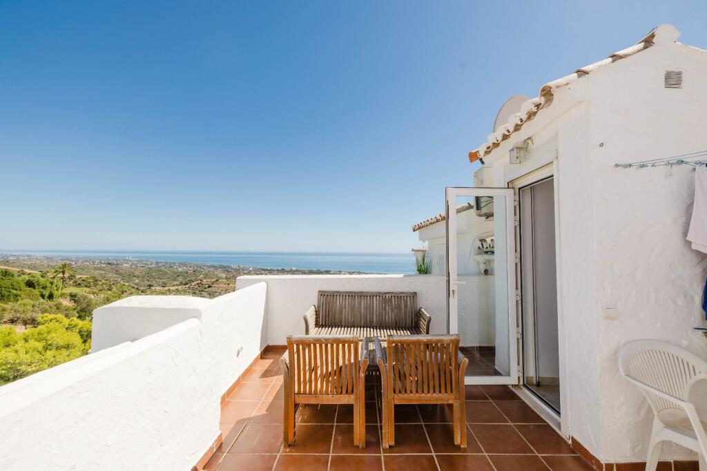 Main image of property: Andalucia, Malaga, Marbella