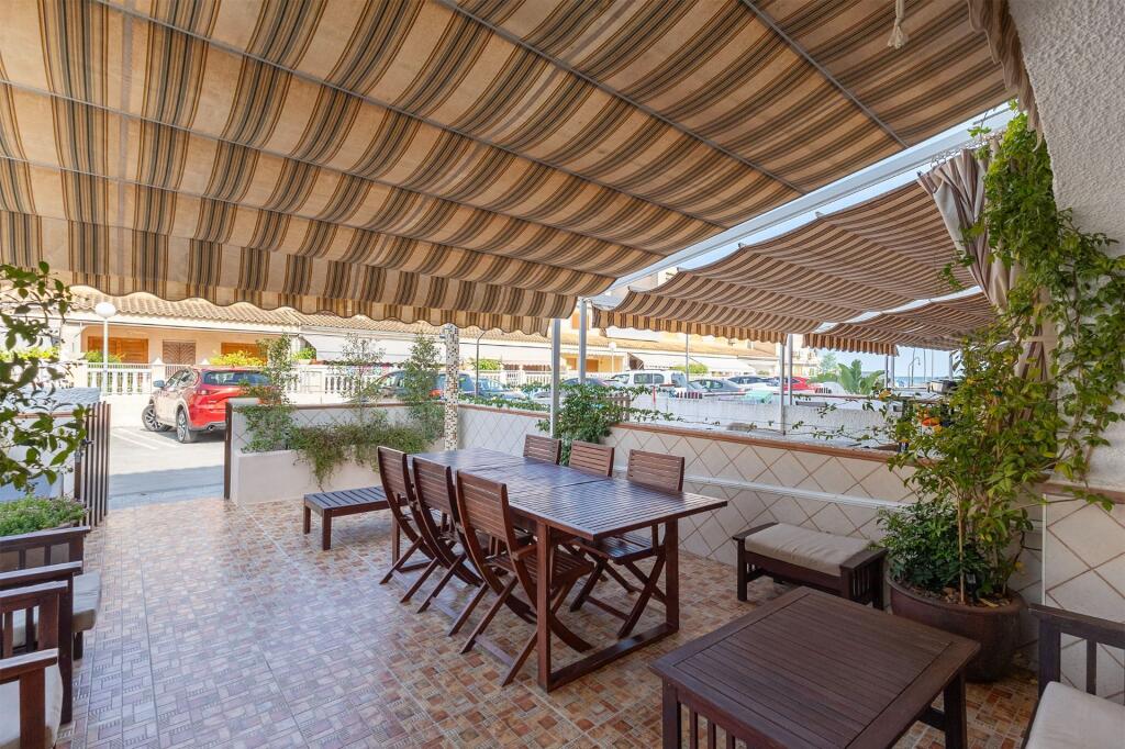 Main image of property: Valencia, Alicante, Santa Pola