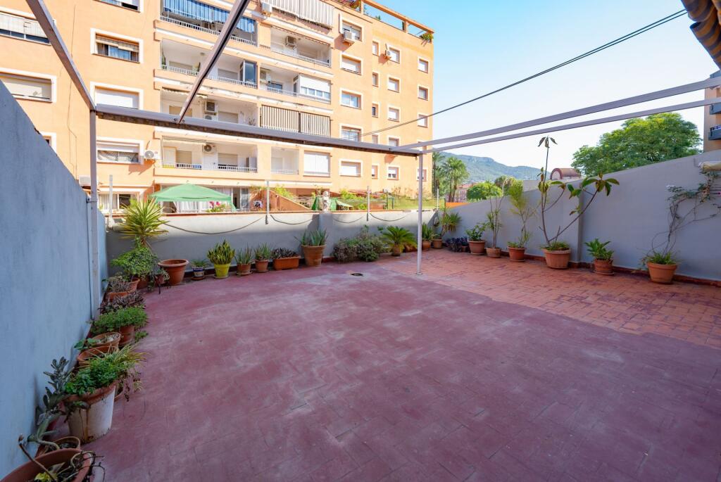Main image of property: Valencia, Alicante, Denia