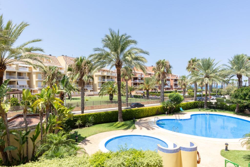 Main image of property: Valencia, Alicante, Denia