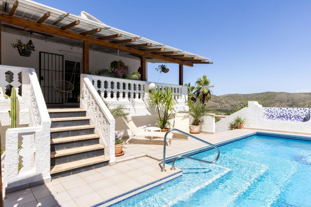 Main image of property: Valencia, Valencia, GandÃa