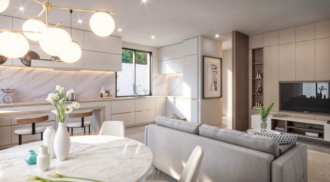 Main image of property: Andalucia, Malaga, AlhaurÃn de la Torre