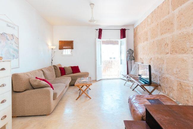Main image of property: Balearic Islands, Ibiza, Eivissa
