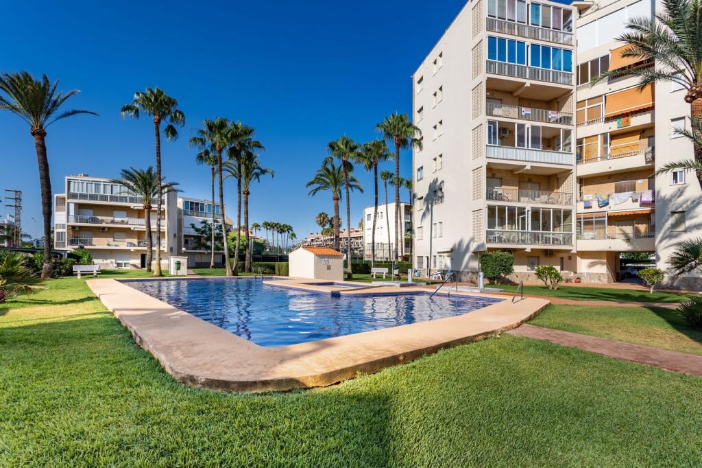 Main image of property: Valencia, Alicante, Denia