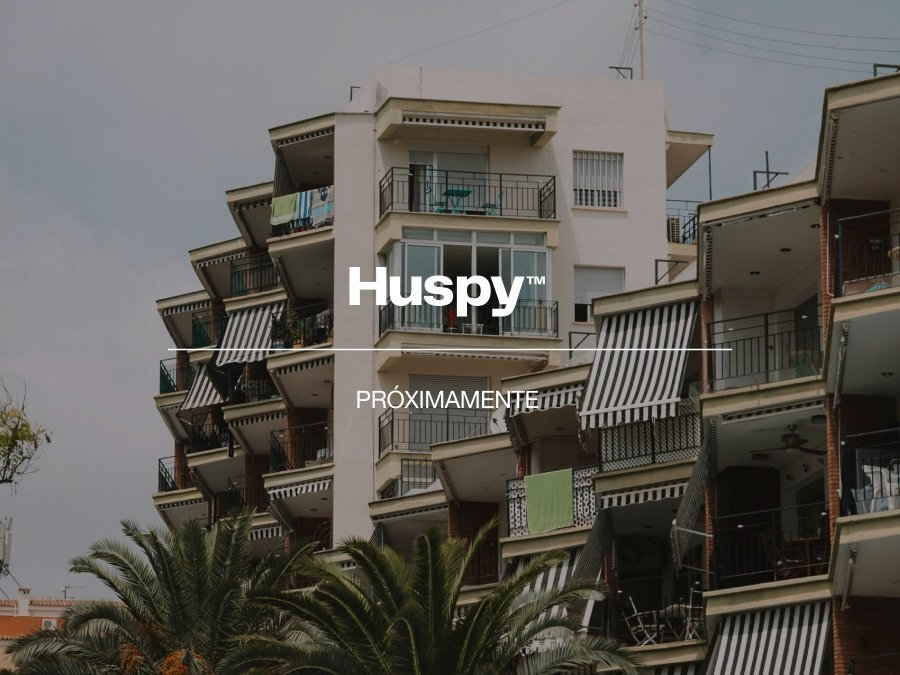 Main image of property: Valencia, Valencia, Valencia