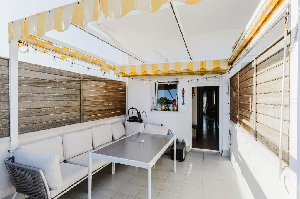 Main image of property: Andalucia, Malaga, Fuengirola