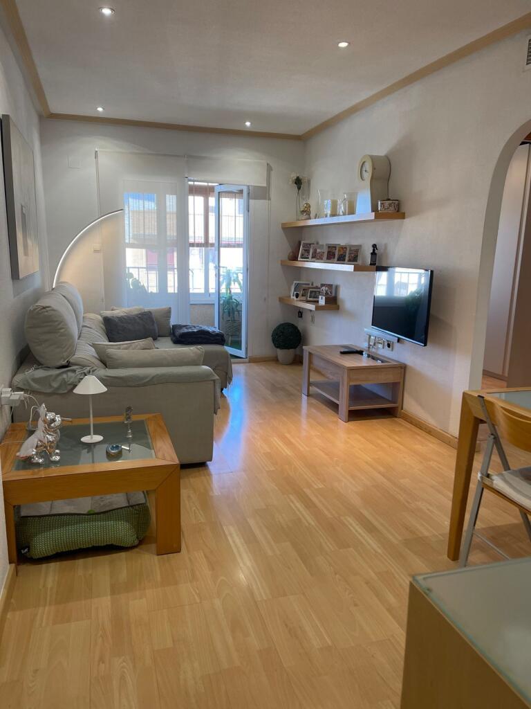 Main image of property: Valencia, Alicante, Elche