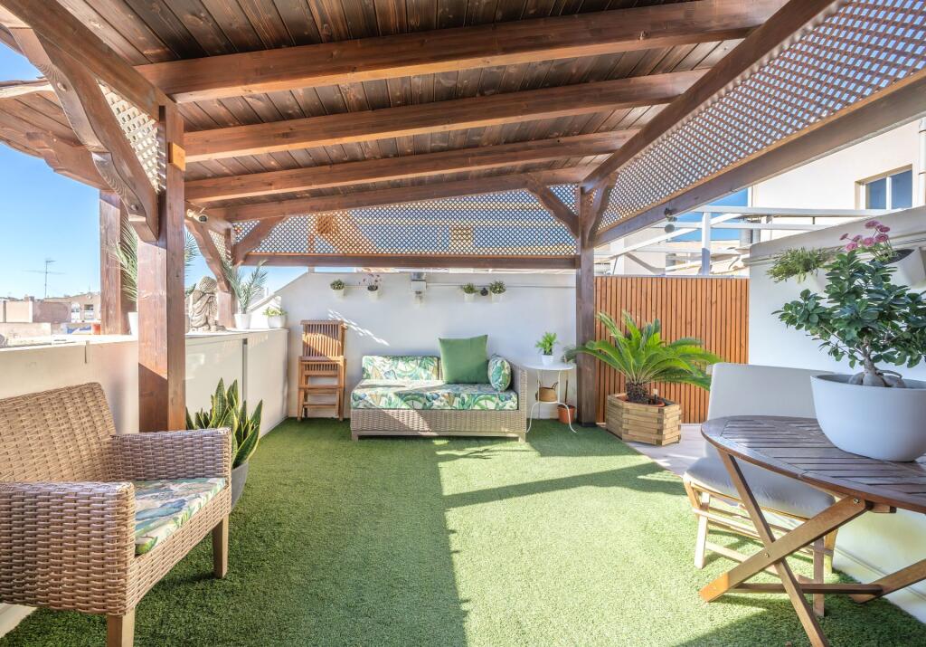 Main image of property: Valencia, Alicante, Elche