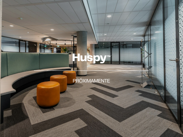 Main image of property: Madrid, Madrid, Torrejón de Ardoz