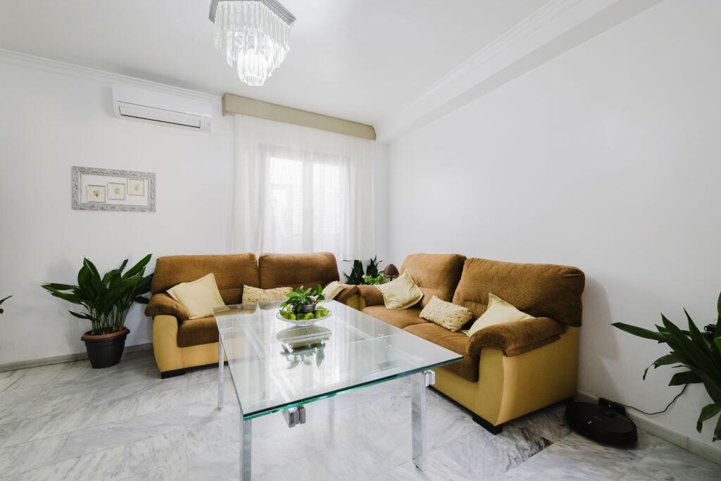 Main image of property: Andalucia, Malaga, Cañete la Real