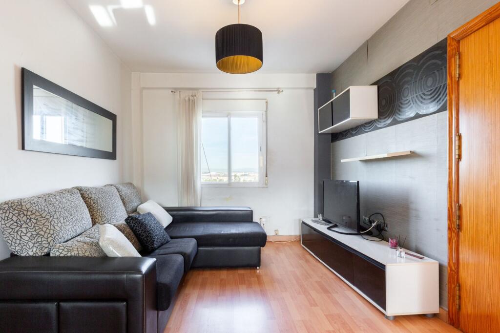 Main image of property: Valencia, Valencia, Torrente