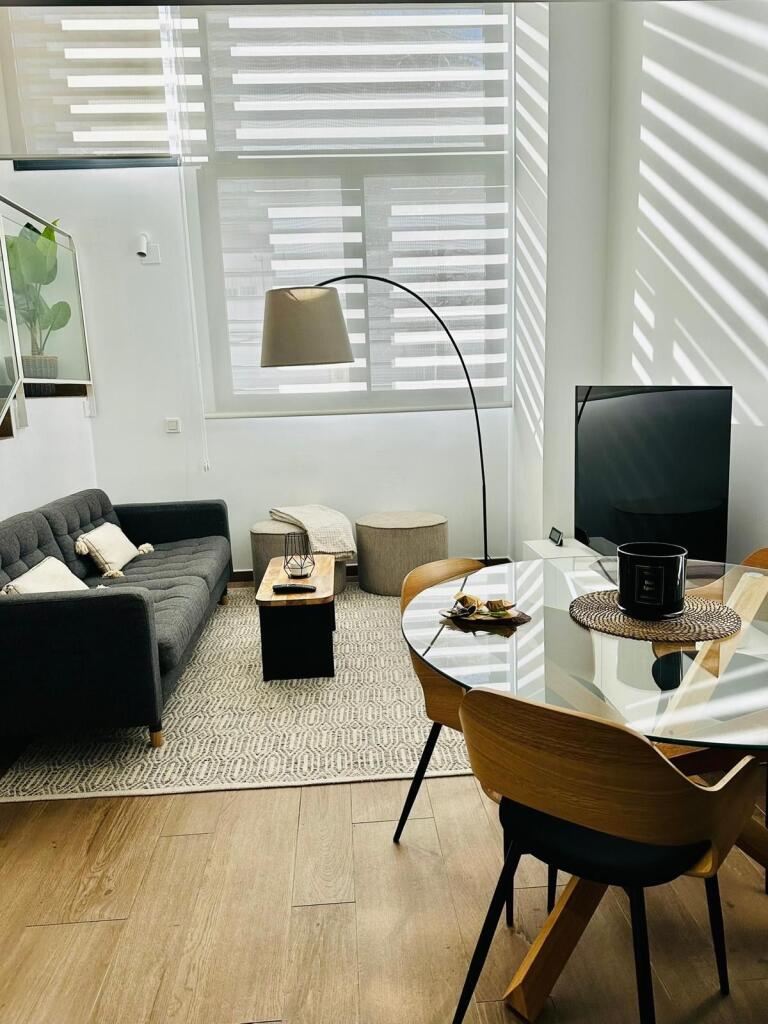 Main image of property: Valencia, Valencia, Valencia