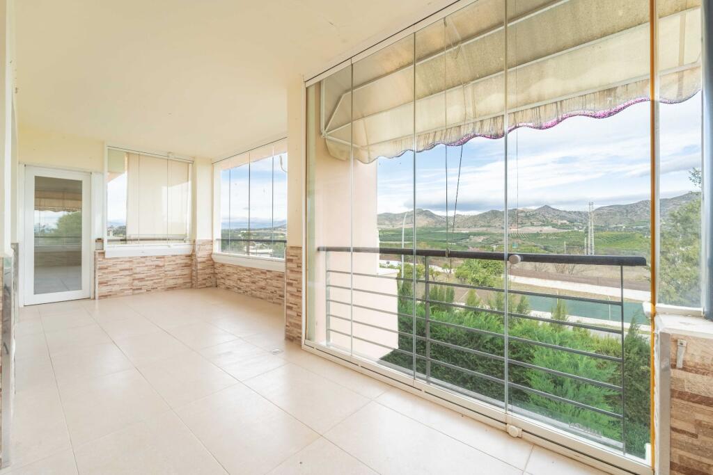 Main image of property: Andalucia, Malaga, Alhaurín de la Torre