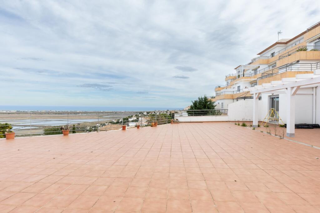 Main image of property: Valencia, Alicante, Pego