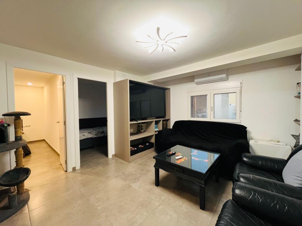 Main image of property: Valencia, Valencia, Valencia