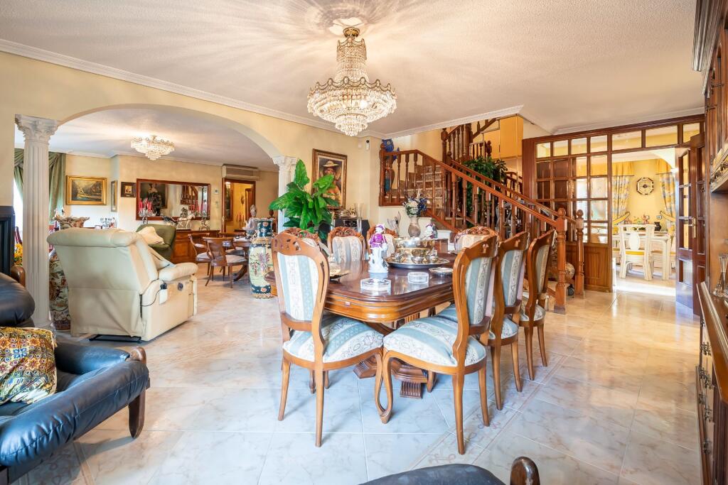 Main image of property: Madrid, Madrid, Madrid