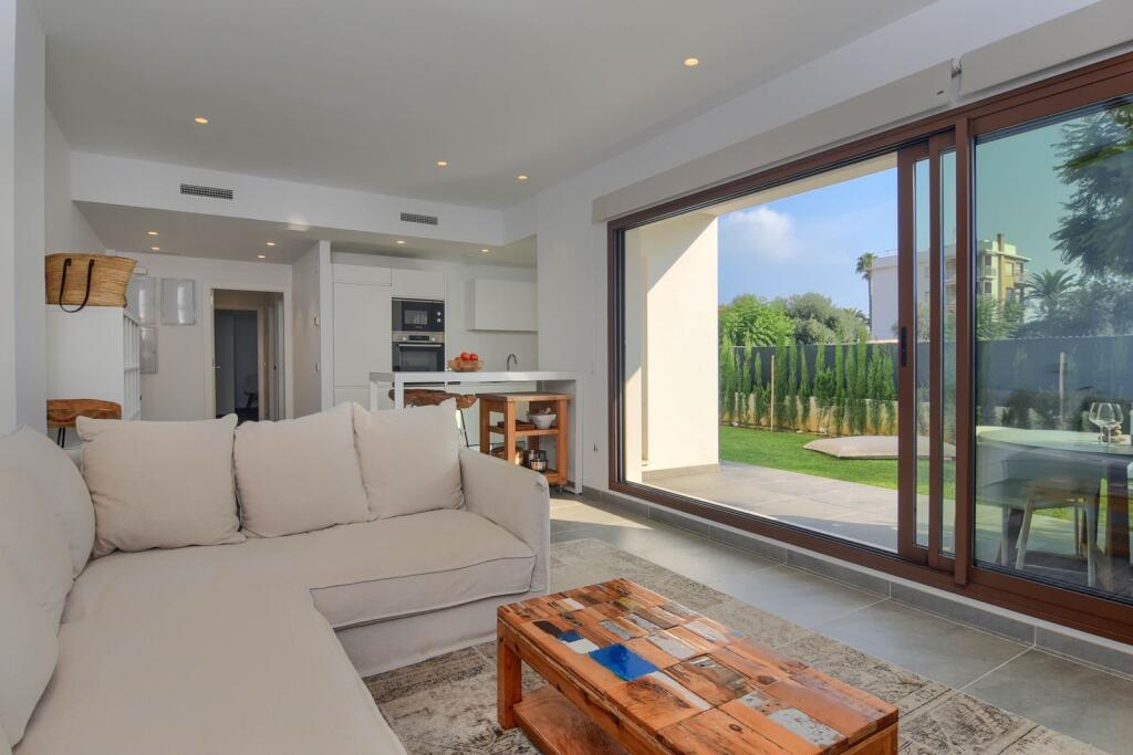 Main image of property: Valencia, Alicante, Javea