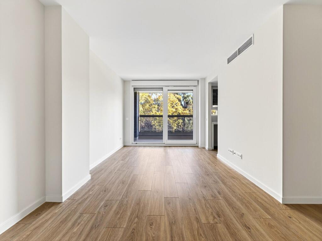 Main image of property: Madrid, Madrid