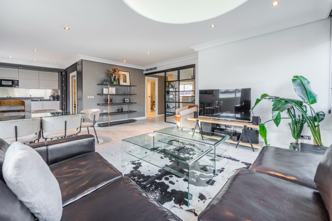 Main image of property: Madrid, Madrid, Madrid