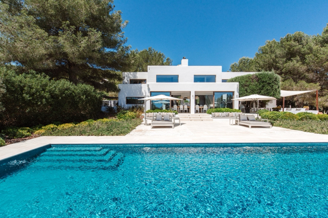 Main image of property: Balearic Islands, Ibiza, Sant Joan De Labritja