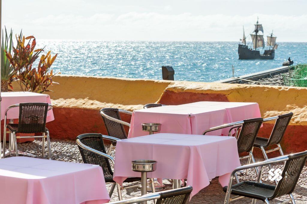 Main image of property: Funchal, Madeira