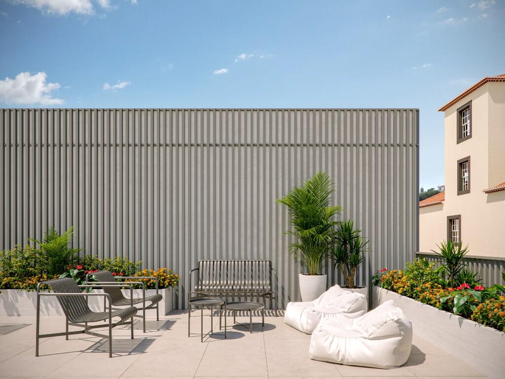 Main image of property: Funchal, Madeira