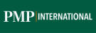 PRIME METRO PROPERTIES (UK) LIMITED logo