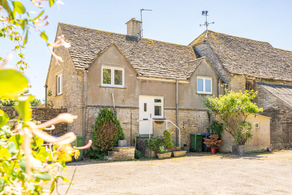 Main image of property: Murcott, Malmesbury