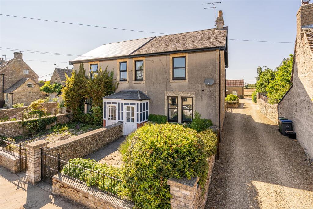 Main image of property: Sherston, Malmesbury