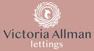 VICTORIA ALLMAN LETTINGS, Cotswolds