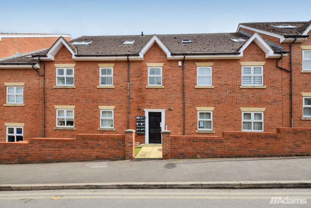 Main image of property: Delamere Place, Runcorn