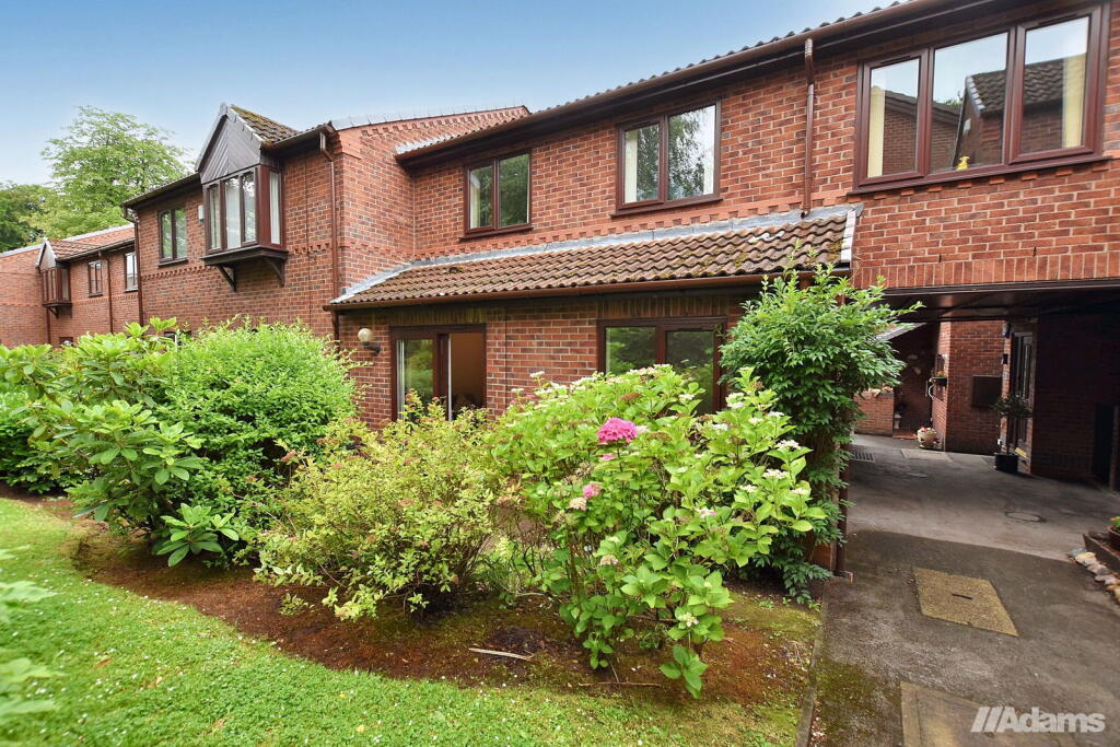 Main image of property: Foxdale Court, Appleton WA4
