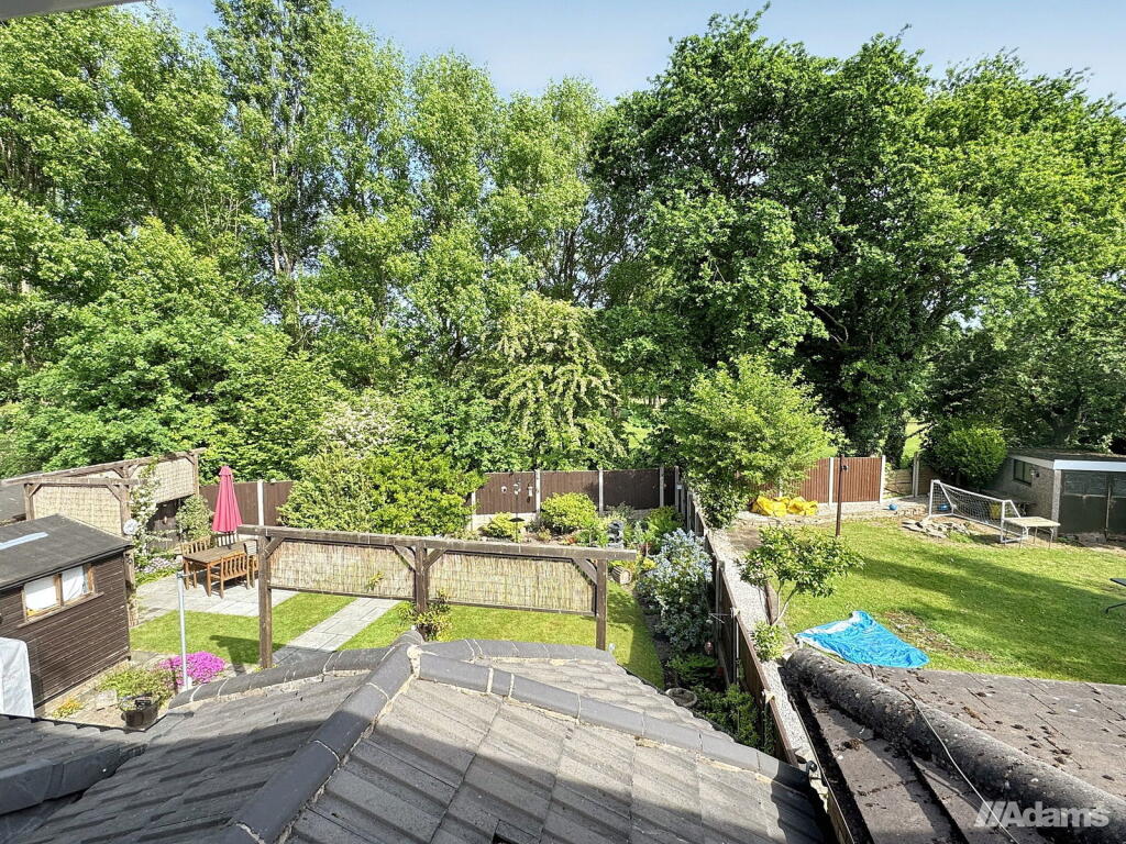Main image of property: Lynton Crescent, Widnes