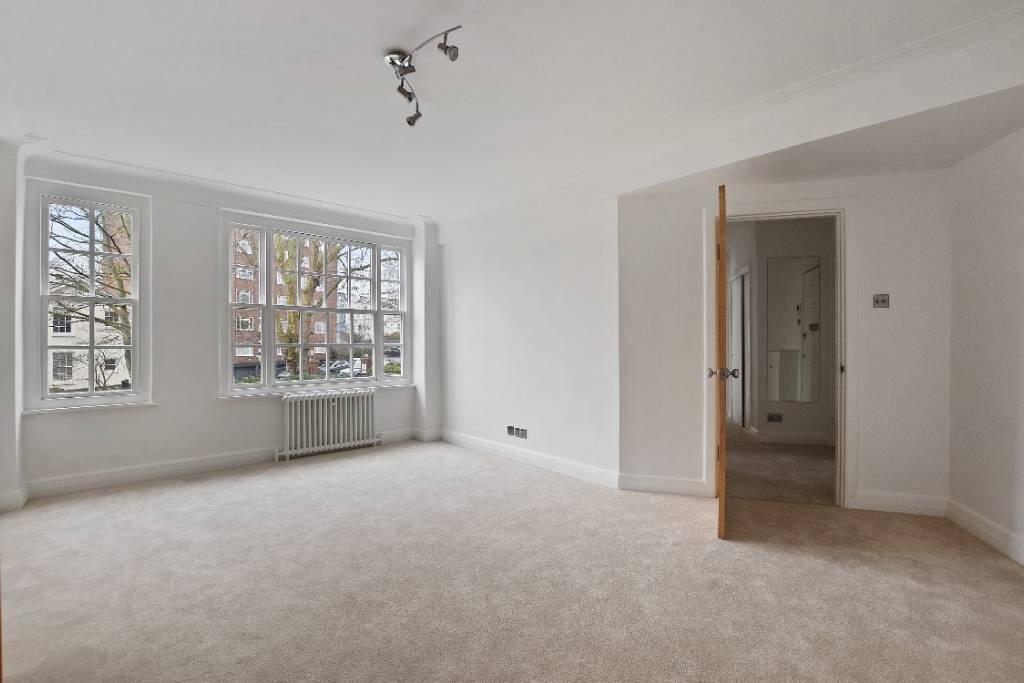 Main image of property: Eton College Road, Chalk Farm, NW3