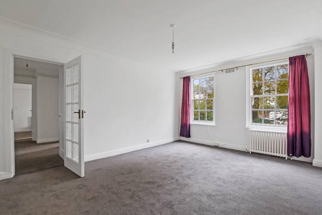 Main image of property: Eton College road, Chalk Farm, NW3