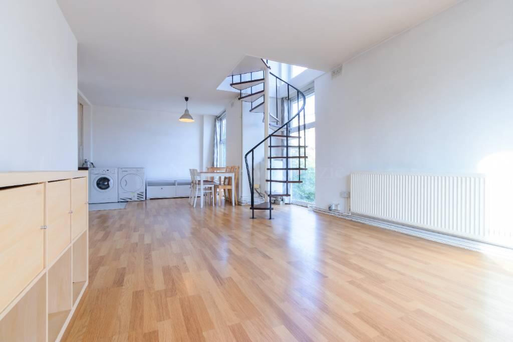 Main image of property: Chandos Court, Haverstock Hill, Belsize Park, NW3
