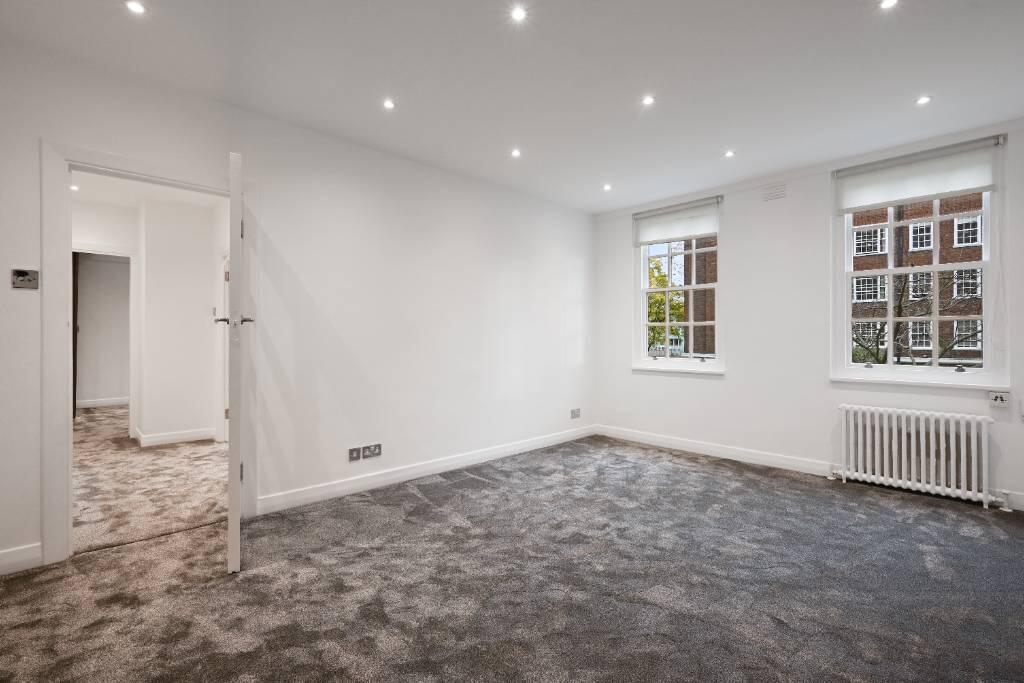 Main image of property: Eton College Road, Chalk Farm, NW3