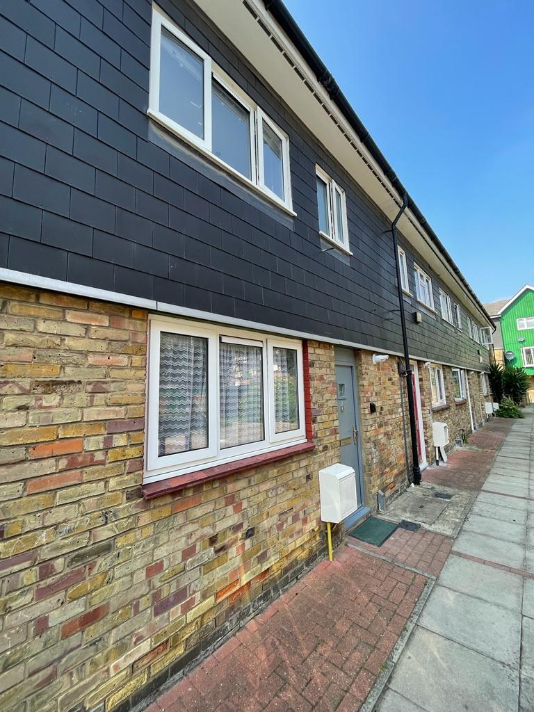Main image of property: Corporation Street, Islington, London