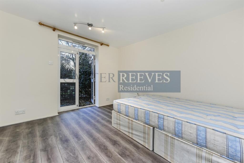 Main image of property: Gray's Inn Road, Kings Cross, London