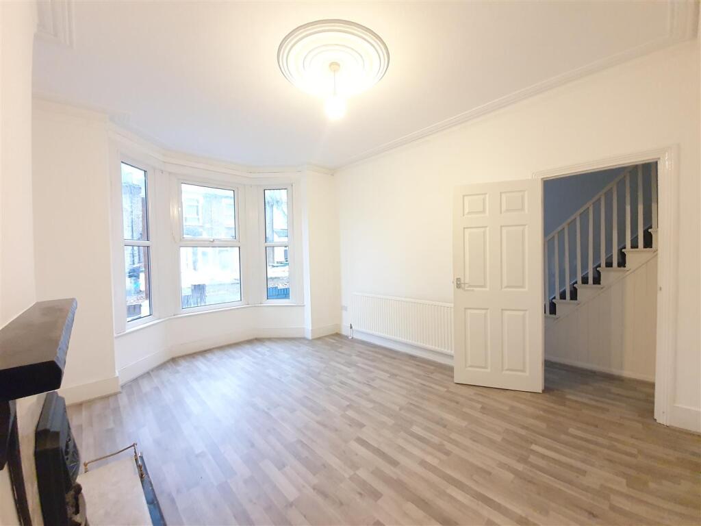 Main image of property: Jubilee Street, Aldgate, Whitechapel, London