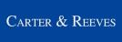 CARTER & REEVES LIMITED logo